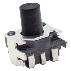 TS41-4539-50-BK-160-SMT-TR