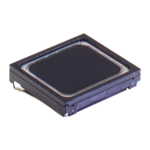 CMS-18163-24S PCB Footprint