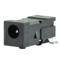 PJ1-022-SMT-TR