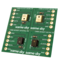 DEVKIT-MEMS-002