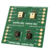 DEVKIT-MEMS-002