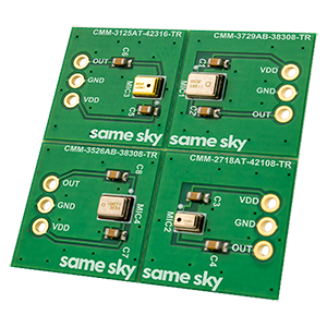 DEVKIT-MEMS-003