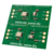 DEVKIT-MEMS-004