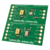 DEVKIT-MEMS-006