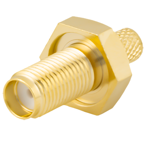 RF-SMA-CC-ST-F-6-030-67