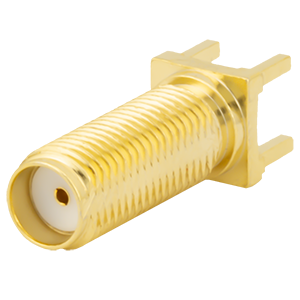 RF-SMA-TH-ST-F-L-3-004