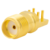 RF-SMA-SMT-ST-F-26-047