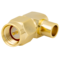 RF-SMA-CS-RA-M-6-034