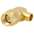 RF-SMA-CS-RA-M-6-034