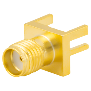 RF-SMA-BMT-ST-F-6-012