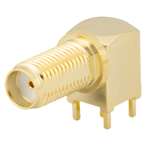 RF-SMA-TH-RA-F-6-010