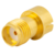 RF-SMA-SMT-ST-F-26-B1-052