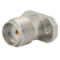 RF-SMA-FSMT-ST-F-26-044