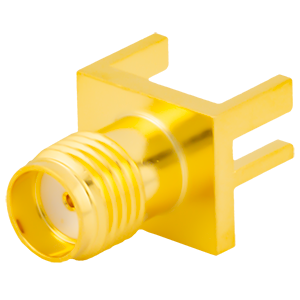 RF-SMA-BMT-ST-F-18-049