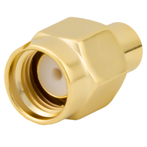 RF-SMA-CS-ST-M-6-031