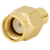 RF-SMA-CS-ST-M-6-031