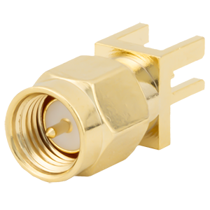 RF-SMA-BMT-ST-M-3-013