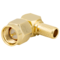 RF-SMA-CC-RA-M-6-023