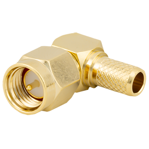 RF-SMA-CC-RA-M-6-023