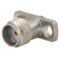 RF-SMA-FMT-ST-F-26-A1-040