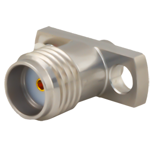 RF-SMA-FMT-ST-F-26-A1-043