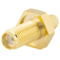 RF-SMA-RP-CC-ST-M-6-027-67