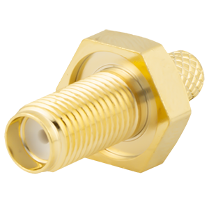 RF-SMA-RP-CC-ST-M-6-027-67