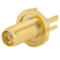 RF-SMA-RP-BMT-ST-F-6-015-67