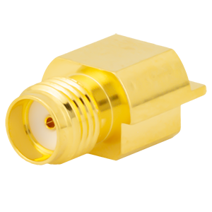 RF-SMA-TH-ST-F-18-046