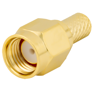 RF-SMA-CC-ST-M-6-022