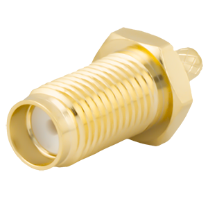 RF-SMA-CC-ST-F-6-018