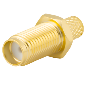 RF-SMA-CC-ST-F-6-024