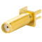 RF-SMA-BMT-ST-F-L-6-011