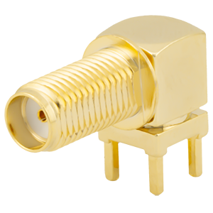 RF-SMA-TH-RA-F-3-006