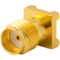 RF-SMA-SMT-ST-F-18-048
