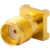 RF-SMA-SMT-ST-F-18-048