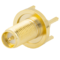 RF-SMA-RP-TH-ST-F-6-002-67