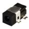 PJ1-023-SMT-TR