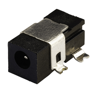 PJ1-023-SMT-TR