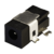 PJ1-023-SMT-TR