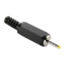 PP-012