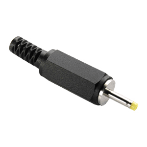 PP-012