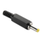 PP-013