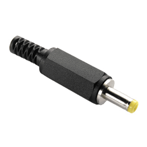 PP-013