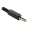 PP-014