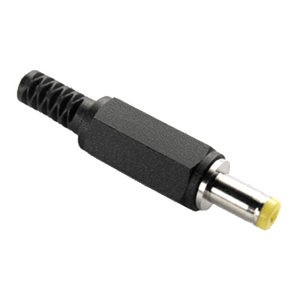 PP-014