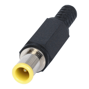 PP-015