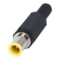 PP-016