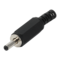 PP-017