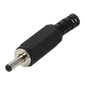 PP-017